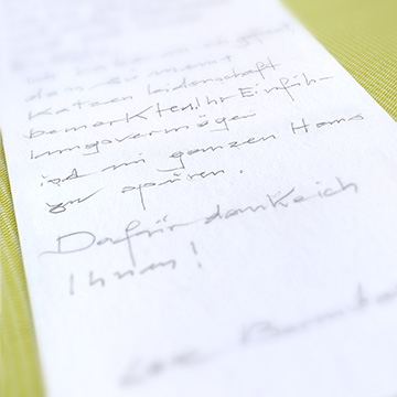 Vecura Domizil Brandit Gastronomie 006