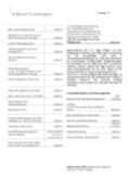 Vecura Domizil Brandit Infobroschuere 01