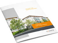 Vecura Domizil Brandit Infobroschuere 01